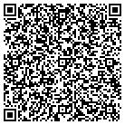 QR code with Ambulette Star Transportation contacts