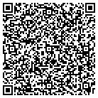 QR code with Syed-Bilal Ahmed MD contacts