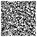 QR code with Cron Randall Q MD contacts