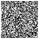 QR code with Fuller Family Trust 05 02 contacts