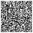 QR code with Brooks-Davis Llp contacts