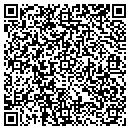 QR code with Cross Richard C MD contacts