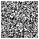 QR code with Cross Stephen A MD contacts