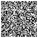 QR code with Brooks Unique contacts