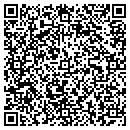 QR code with Crowe David R MD contacts