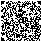 QR code with Security Asset Management LLC contacts