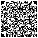 QR code with Burpee Edith T contacts