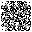 QR code with Browf Beyond Makeup Skin contacts