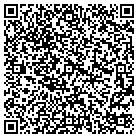 QR code with Galb Rose M Family Trust contacts