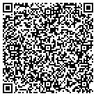 QR code with Brown Latia And All Occupants contacts