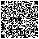 QR code with Galluzzo Robert J Trust 0 contacts