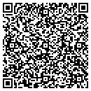QR code with Browntech contacts