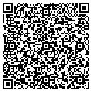 QR code with Better Fabric Co contacts