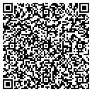QR code with Crowther Marshall J MD contacts
