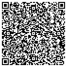 QR code with Crowther Marshall MD contacts