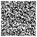 QR code with Crum Joshua MD contacts
