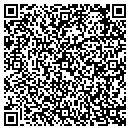 QR code with Brozozwski Mellanie contacts