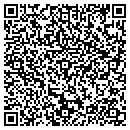 QR code with Cuckler John M MD contacts