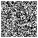 QR code with Cahill-Myers Robin R contacts