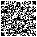 QR code with Cuckler John M MD contacts