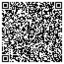 QR code with Bruce Hamilton contacts
