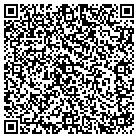 QR code with Cuddapah Sanmati R MD contacts