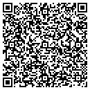 QR code with Callander Sarah B contacts