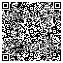 QR code with Bruce Wells contacts