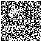 QR code with Cullinan James T DO MD contacts