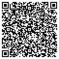 QR code with Bruhova Product contacts