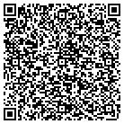QR code with Cullman Family Practice Inc contacts