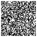 QR code with Gary Hasenstab contacts