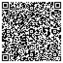 QR code with Brumfeld LLC contacts