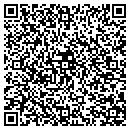 QR code with Cats Meow contacts