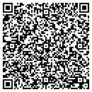 QR code with Cummings C L MD contacts