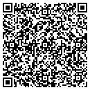 QR code with Cantwell-Gab Kim R contacts