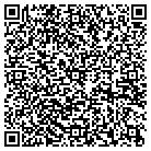 QR code with Gcwf Retirement Trust B contacts