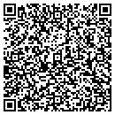 QR code with Cupit Music contacts