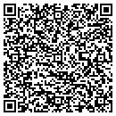 QR code with Bryan Cowling contacts