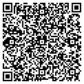 QR code with Cao Qing contacts