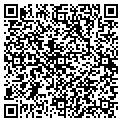 QR code with Bryan Haley contacts