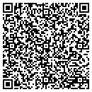 QR code with Cuna Alain C MD contacts