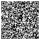 QR code with Bryan Stansbury contacts