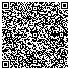 QR code with Pizzazz Studio Hair Design contacts