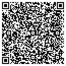 QR code with Cure Joel K MD contacts