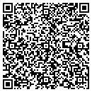 QR code with JMS Assoc Inc contacts