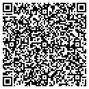QR code with Cure Joel K MD contacts