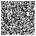QR code with Bryant Miracyle 58 contacts