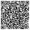 QR code with Gephart Family Trust contacts