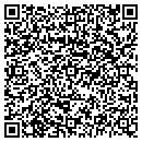 QR code with Carlson Christine contacts